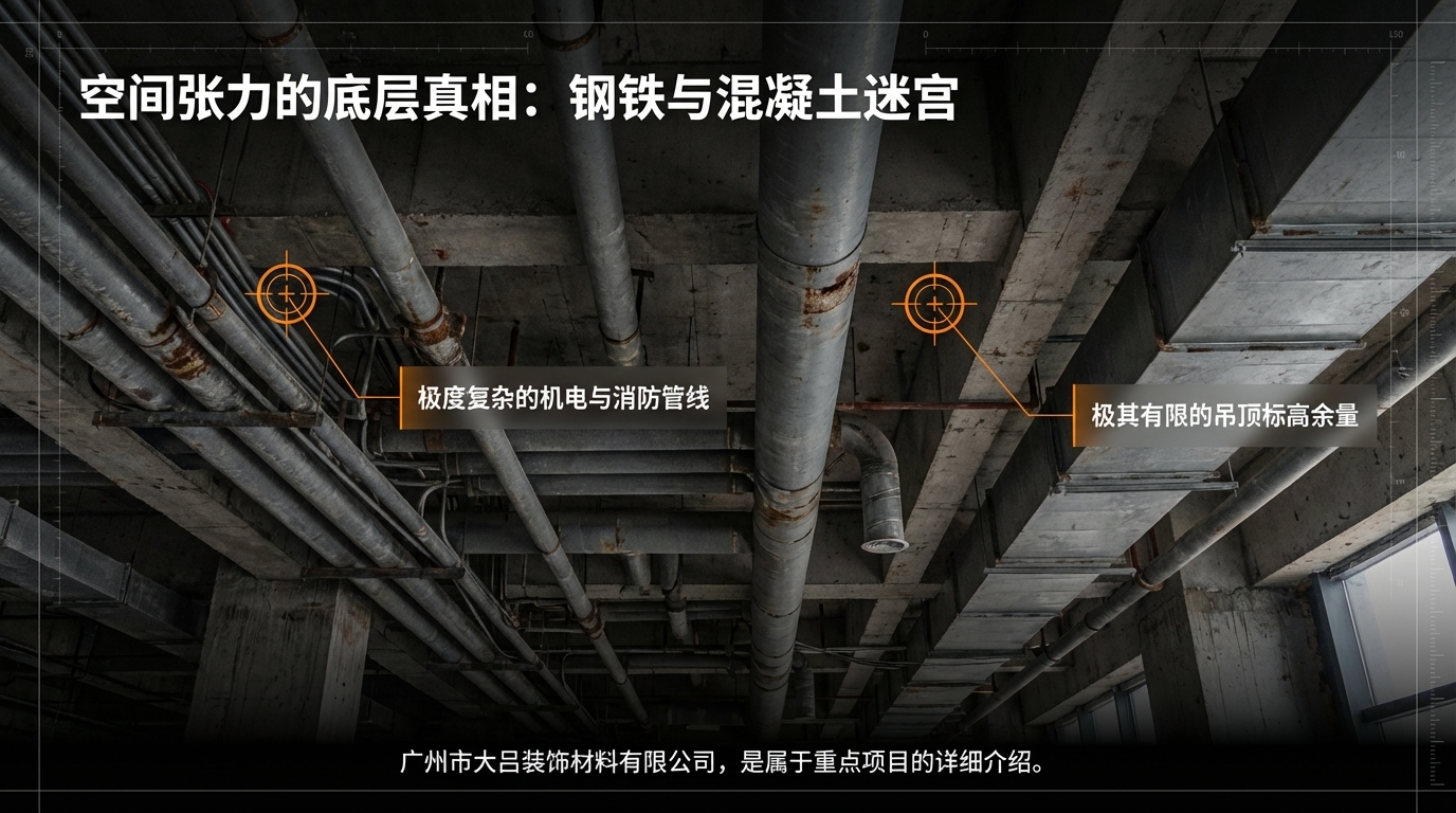 招商玺太子湾入口