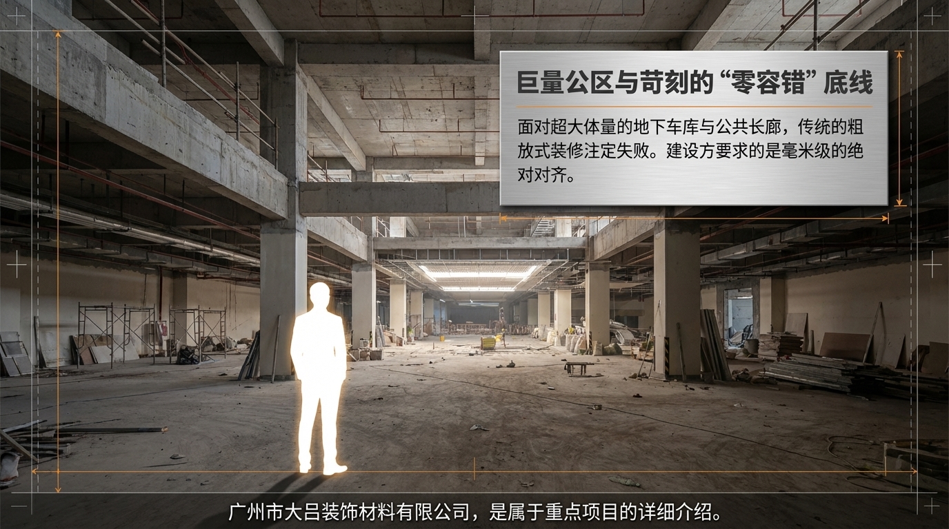 招商玺太子湾立面