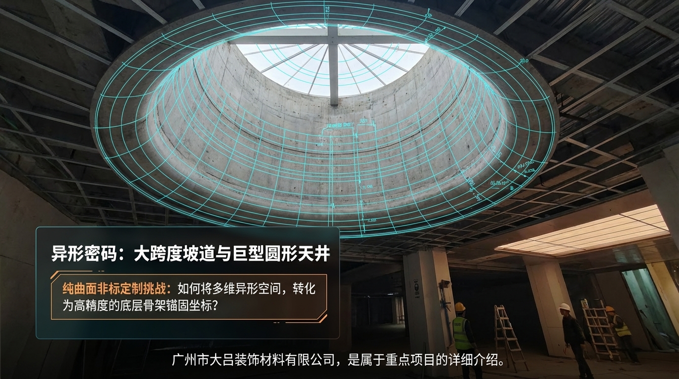 招商玺太子湾夜景