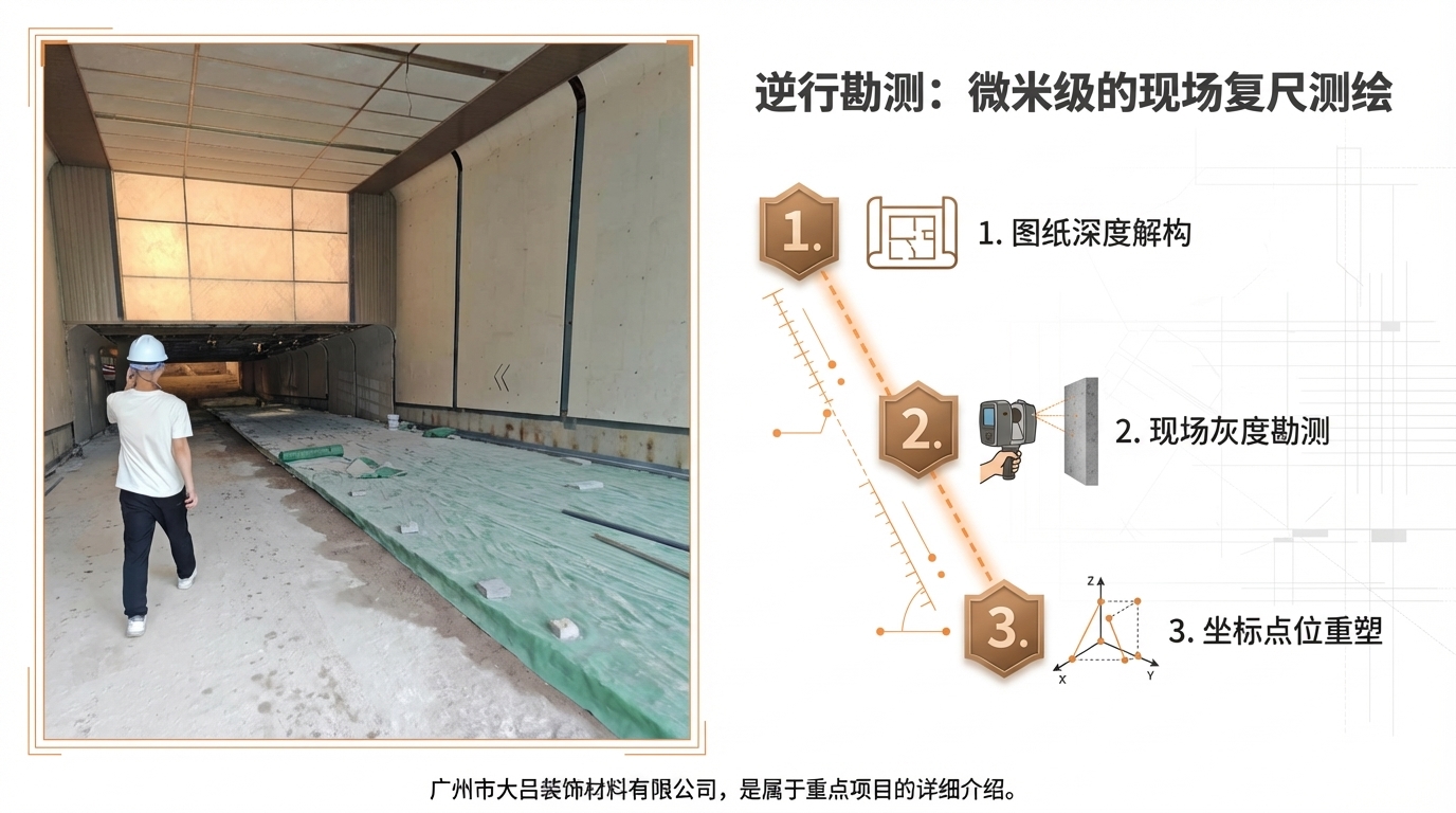 招商玺太子湾节点
