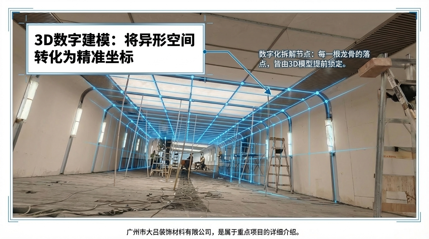 招商玺太子湾效果