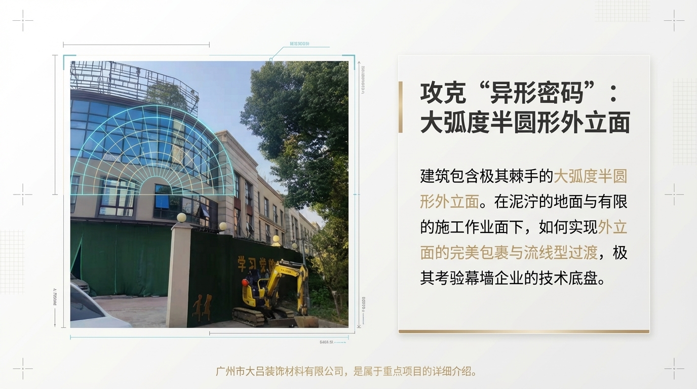 无锡安漫度假酒店细部