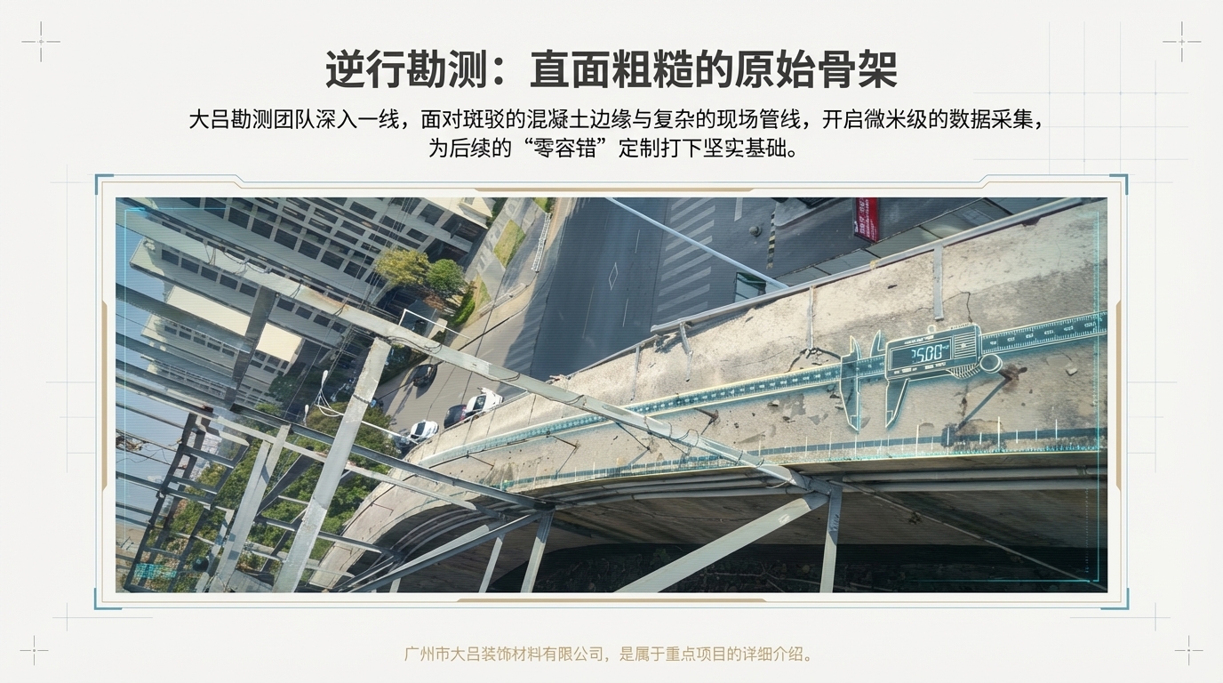 无锡安漫度假酒店夜景