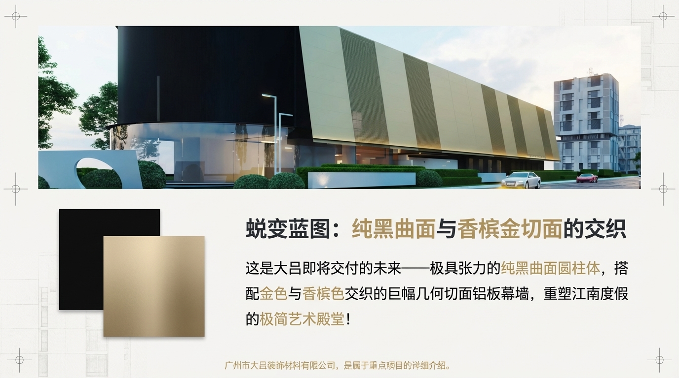 无锡安漫度假酒店大堂