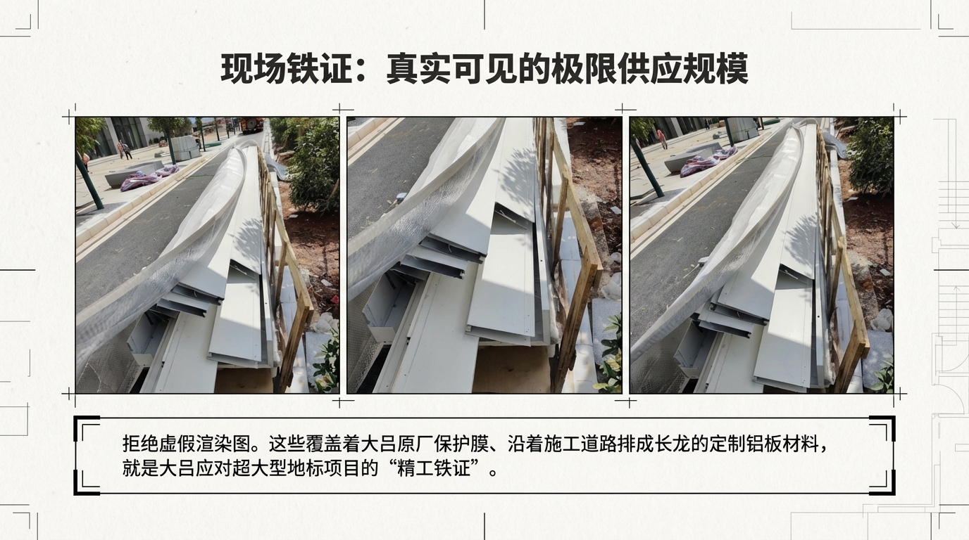 昆明中铁大厦节点