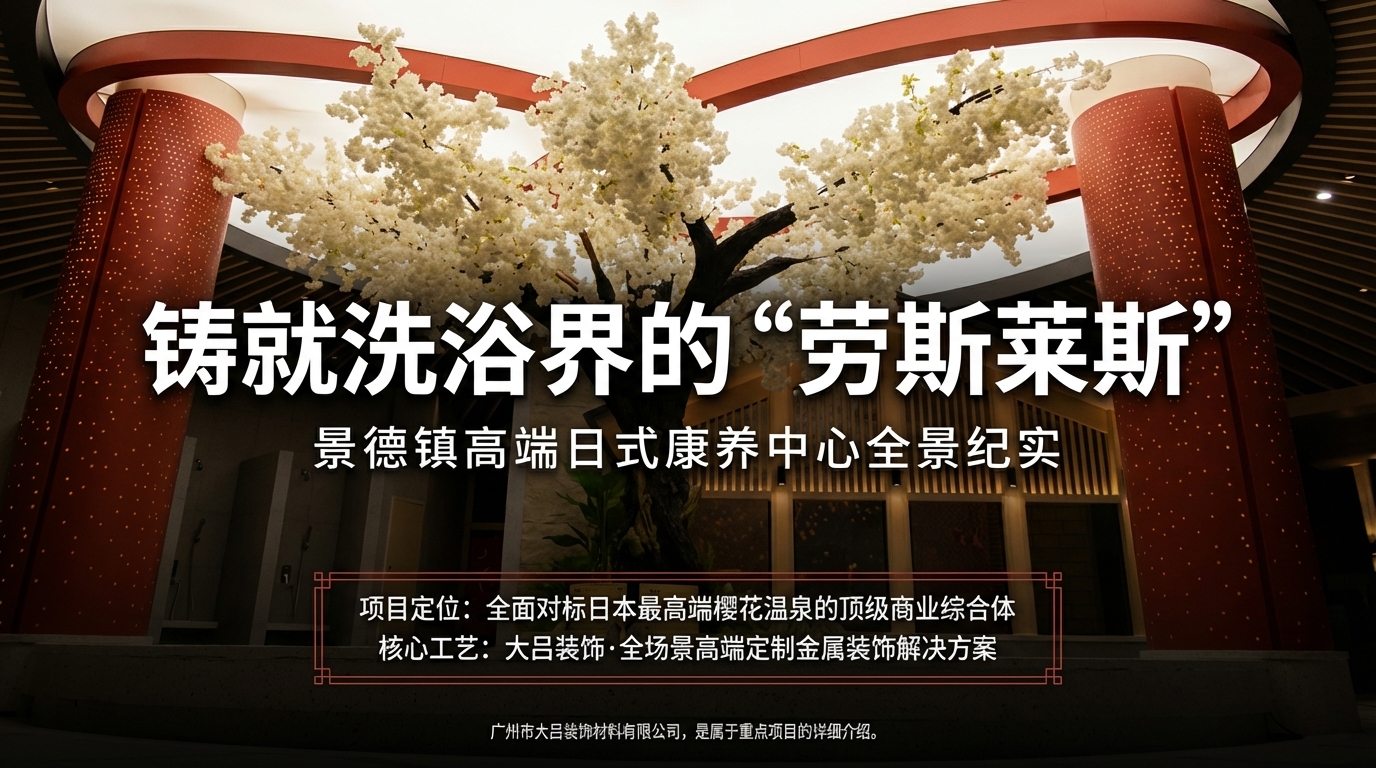 景德镇洗浴中心