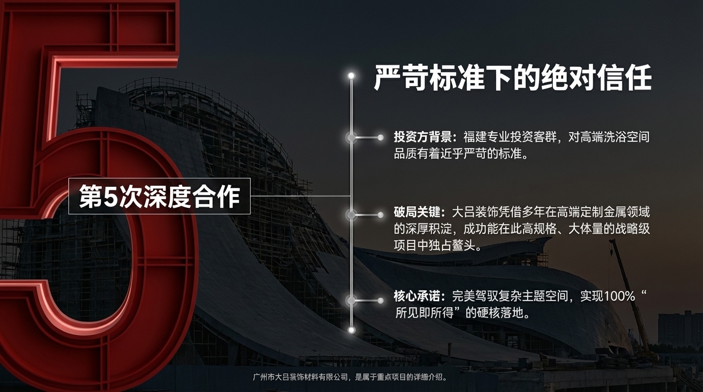 景德镇洗浴中心入口