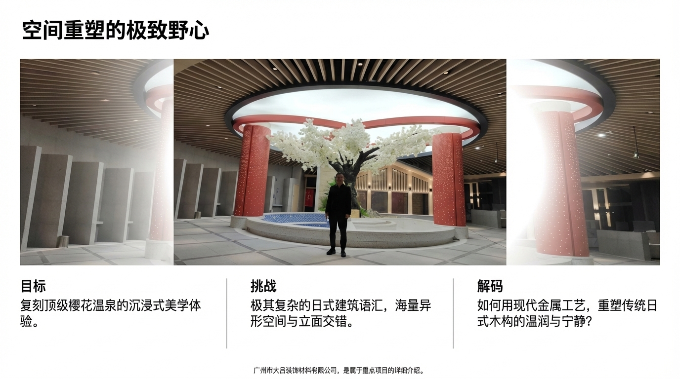 景德镇洗浴中心汗蒸房