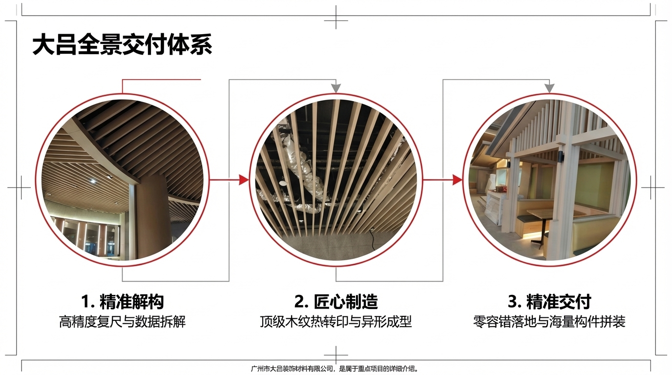 景德镇洗浴中心休息区