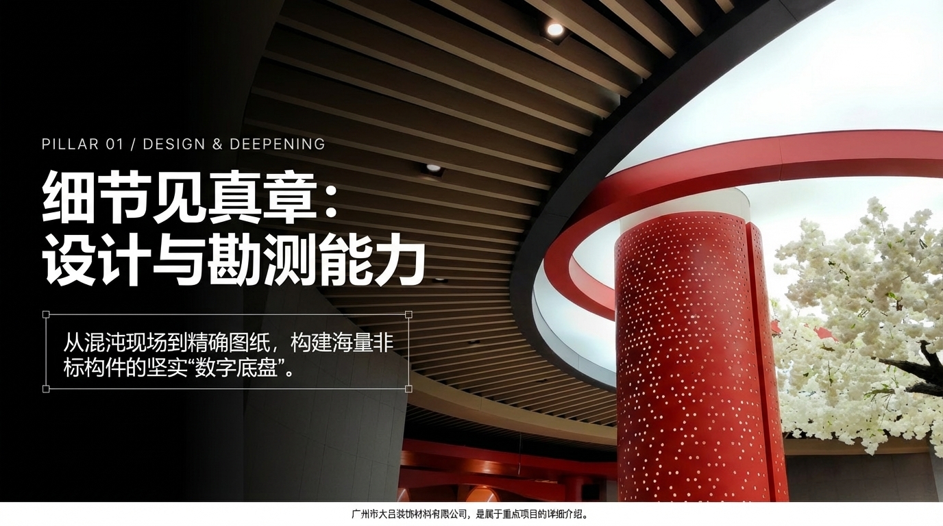 景德镇洗浴中心卫生间