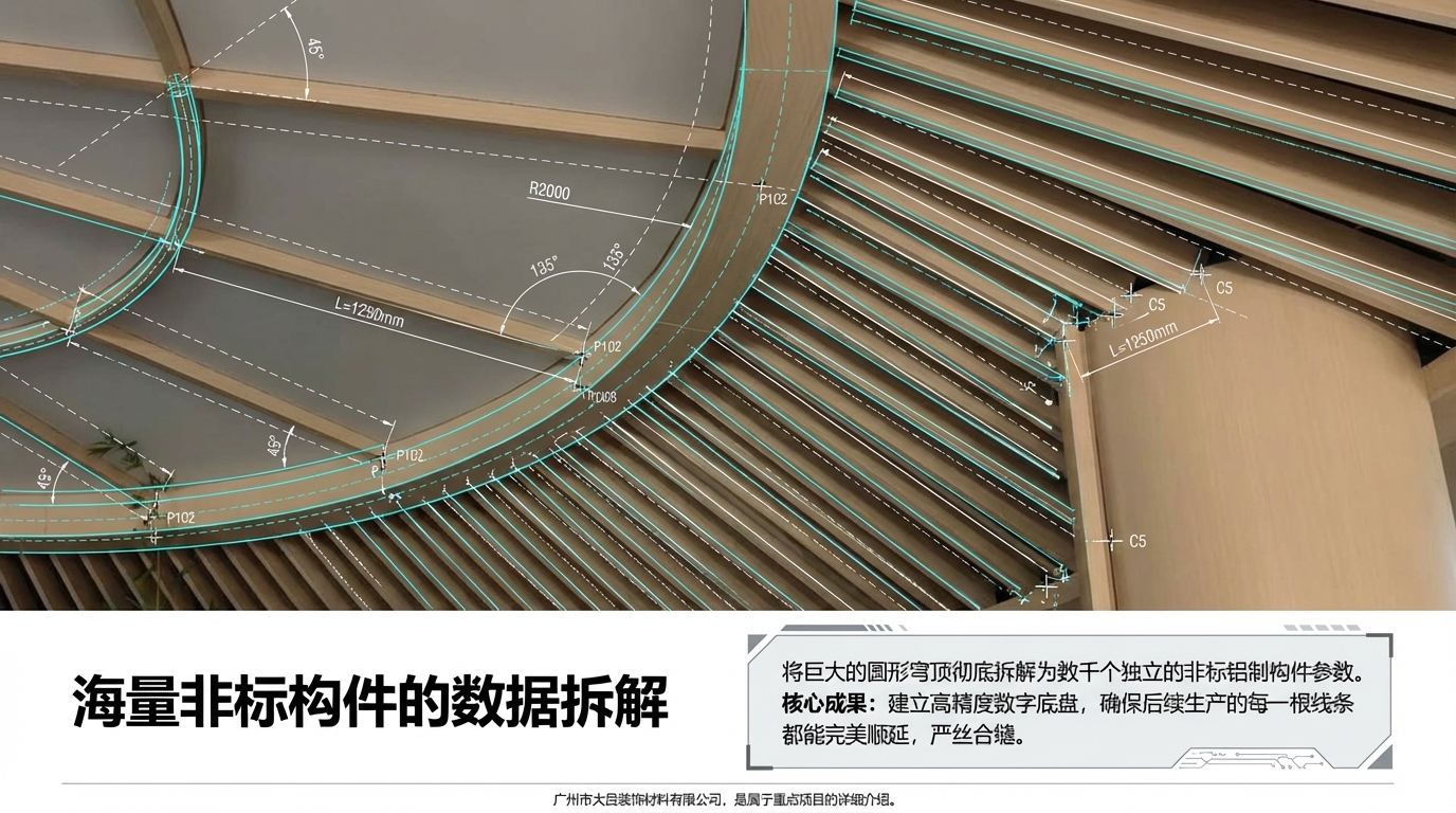 景德镇洗浴中心整体效果