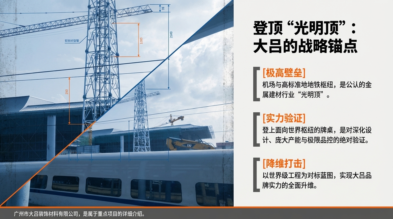 杭州地铁站站厅