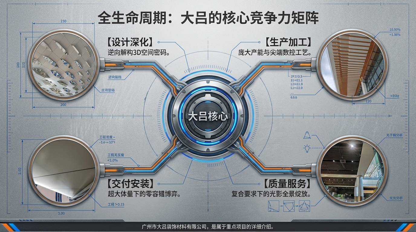 杭州地铁站声学处理