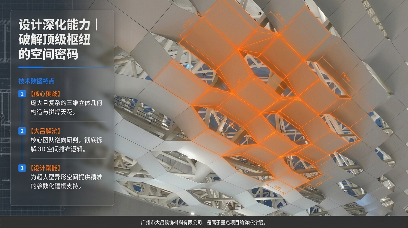 杭州地铁站照明