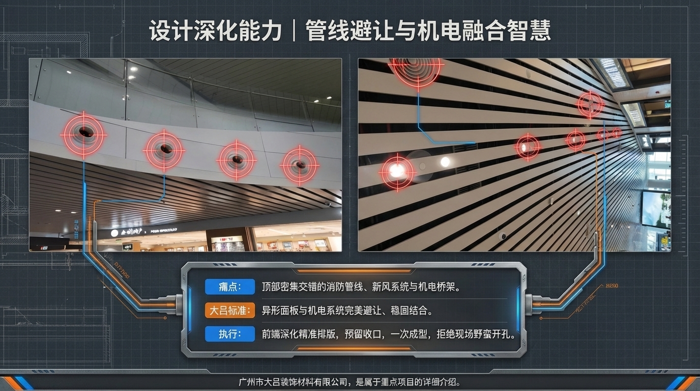 杭州地铁站购票区
