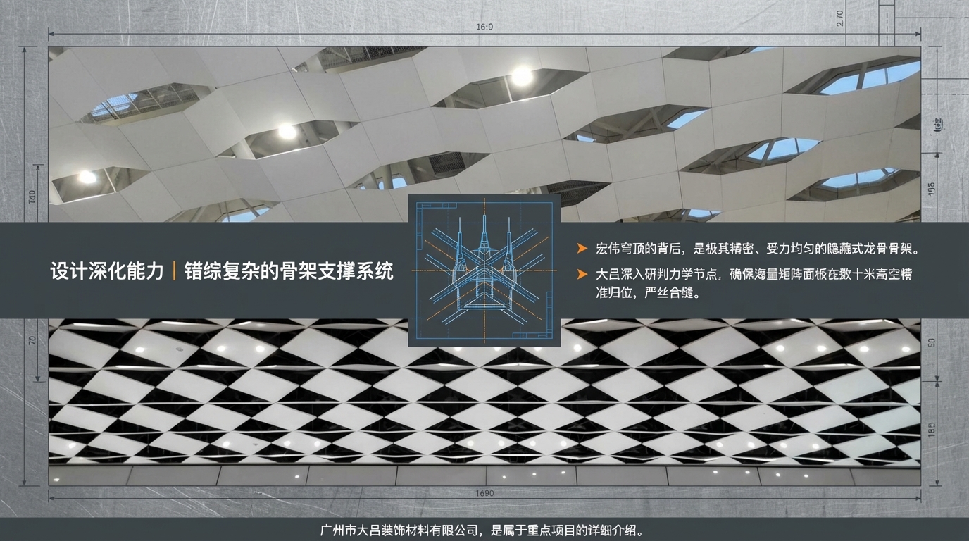 杭州地铁站通道