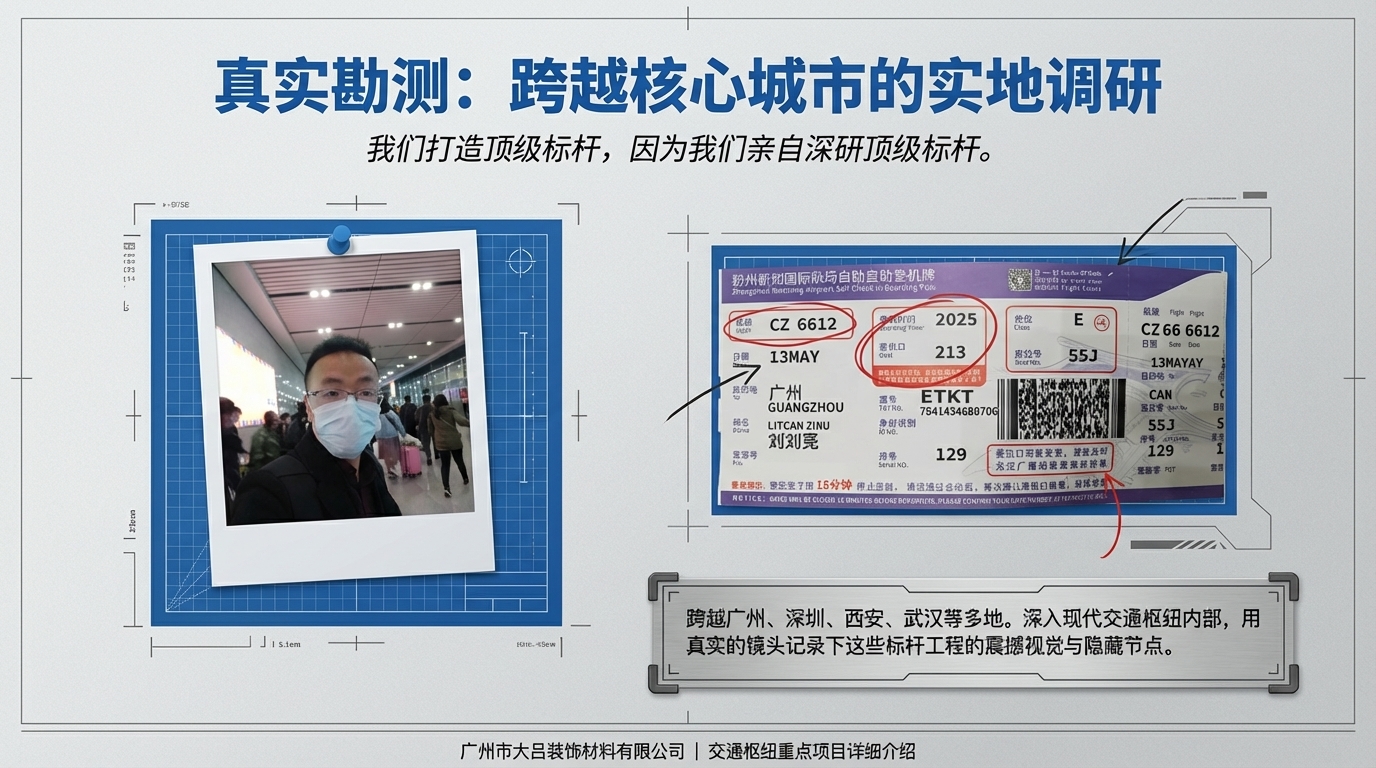 杭州机场地铁站出入口