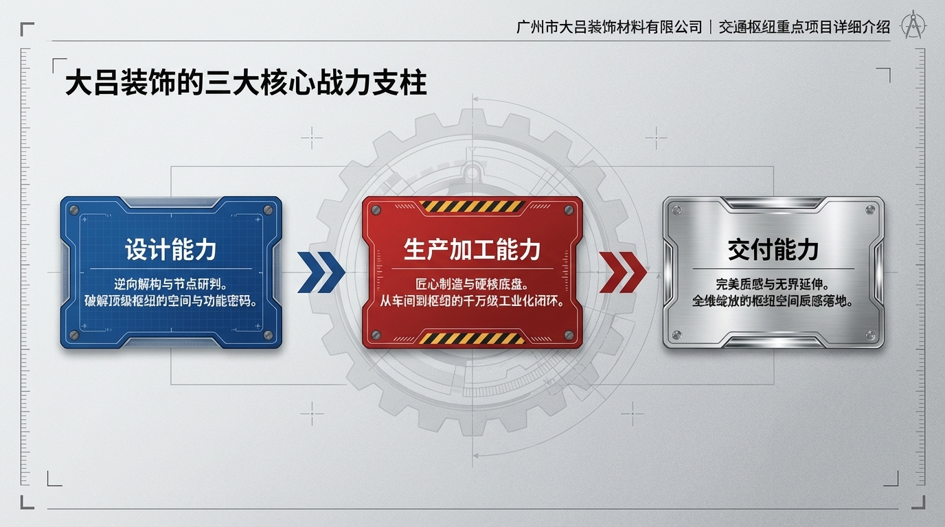 杭州机场地铁站通道