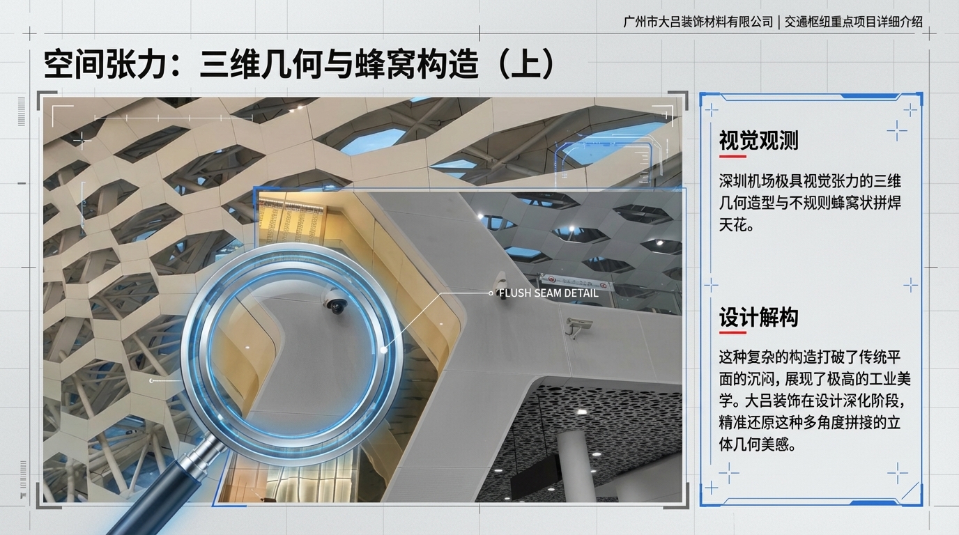 杭州机场地铁站导向标识