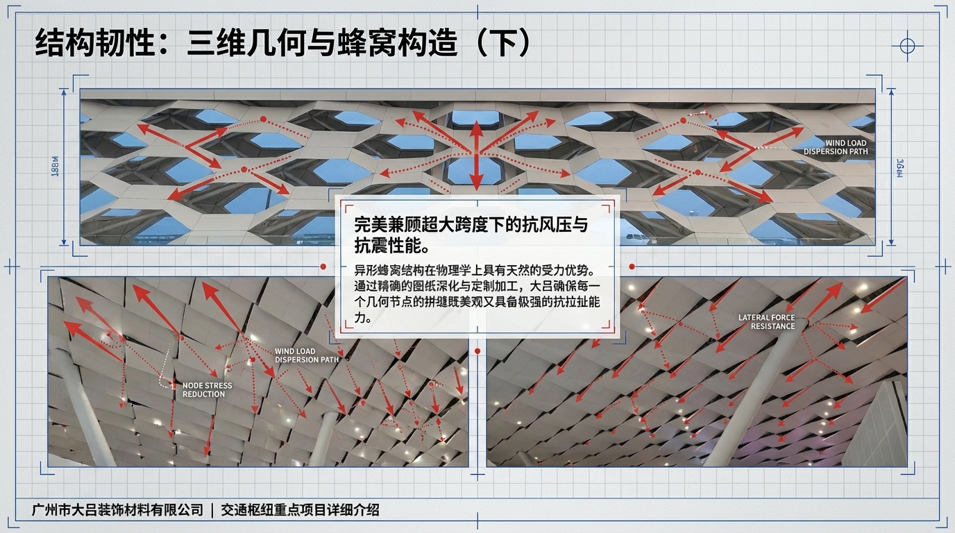 杭州机场地铁站节点