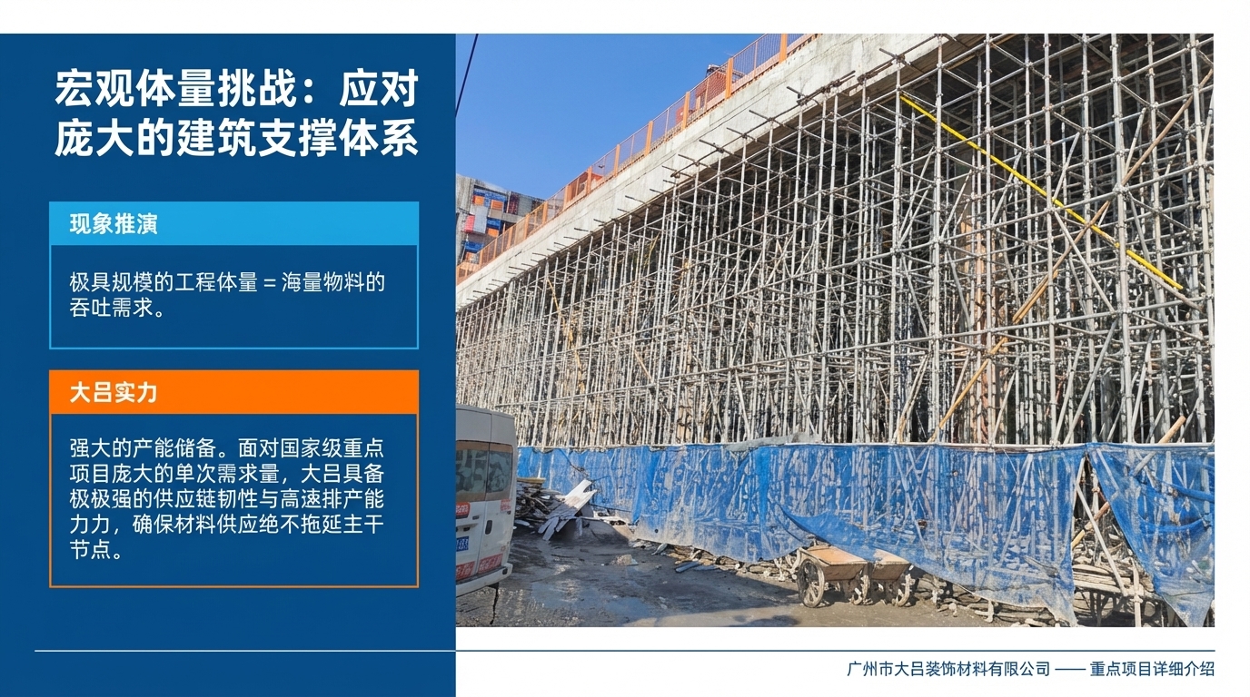 杭州天元公学门厅