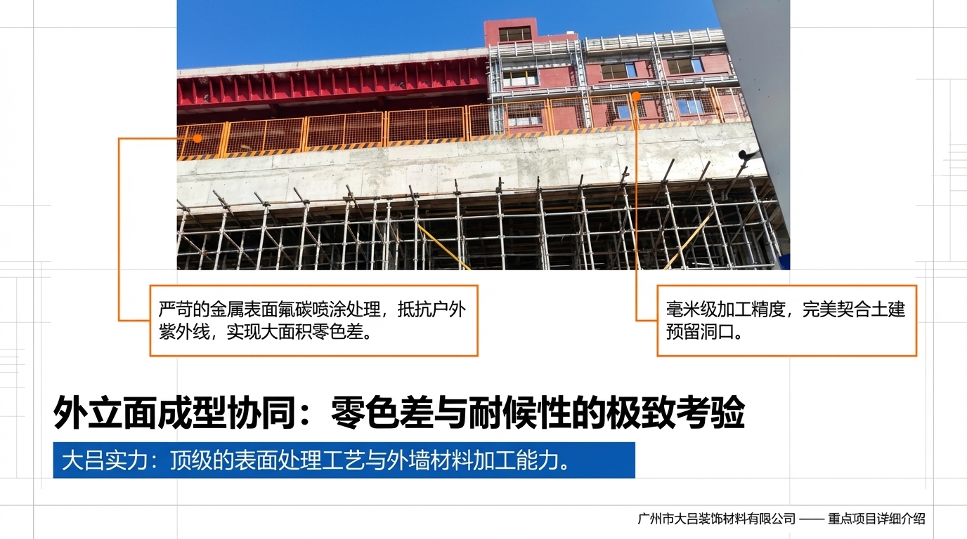 杭州天元公学效果