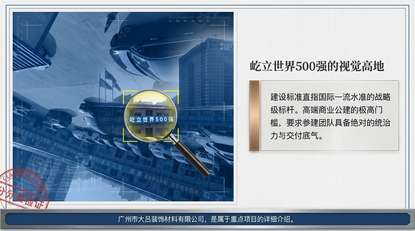 武汉中建光谷之星细部