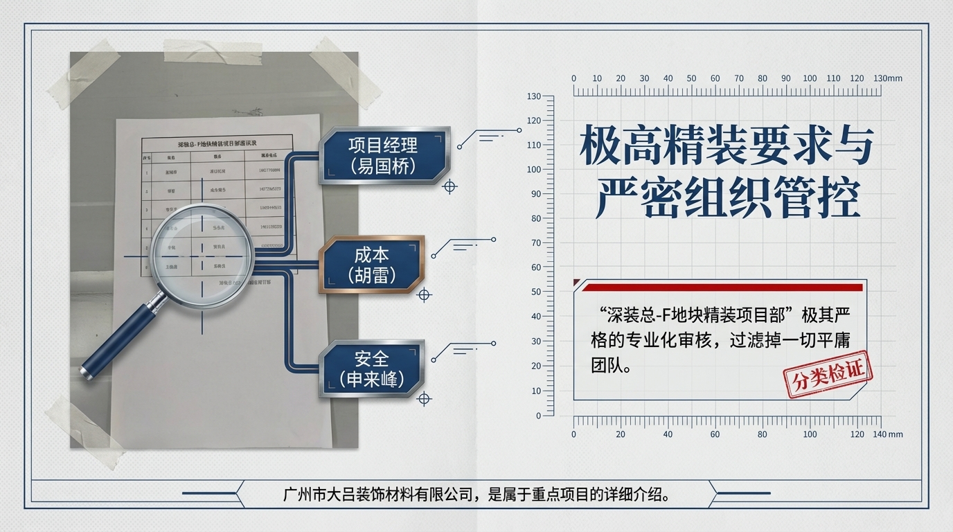 武汉中建光谷之星立面