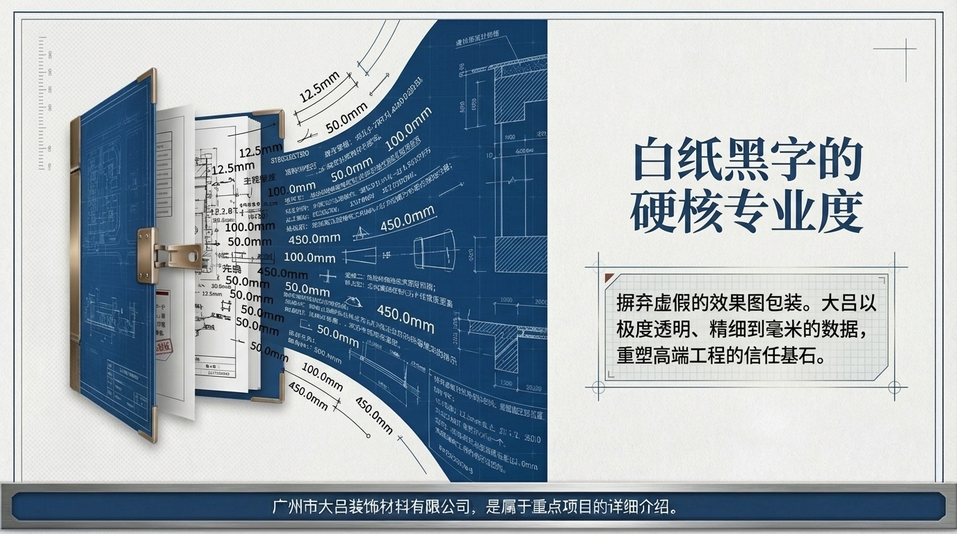 武汉中建光谷之星夜景