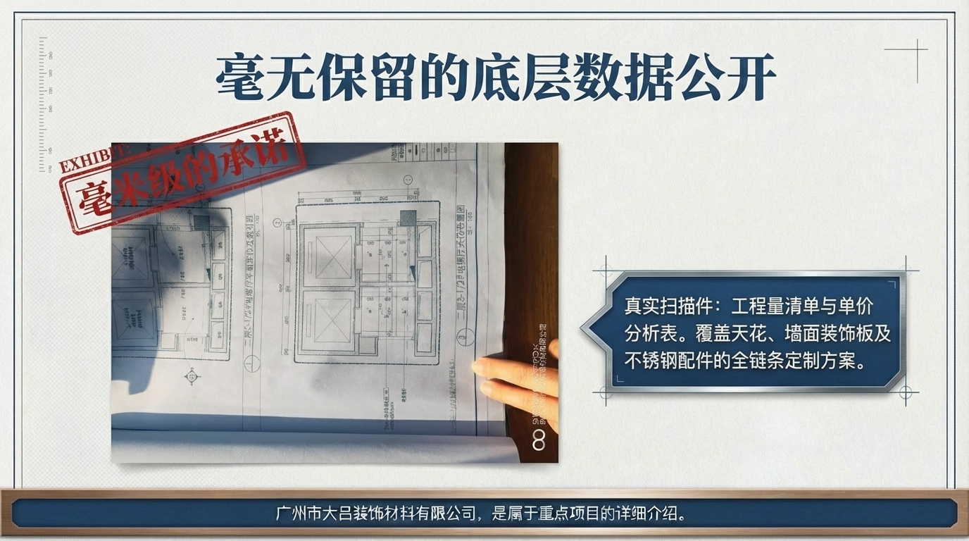 武汉中建光谷之星室内