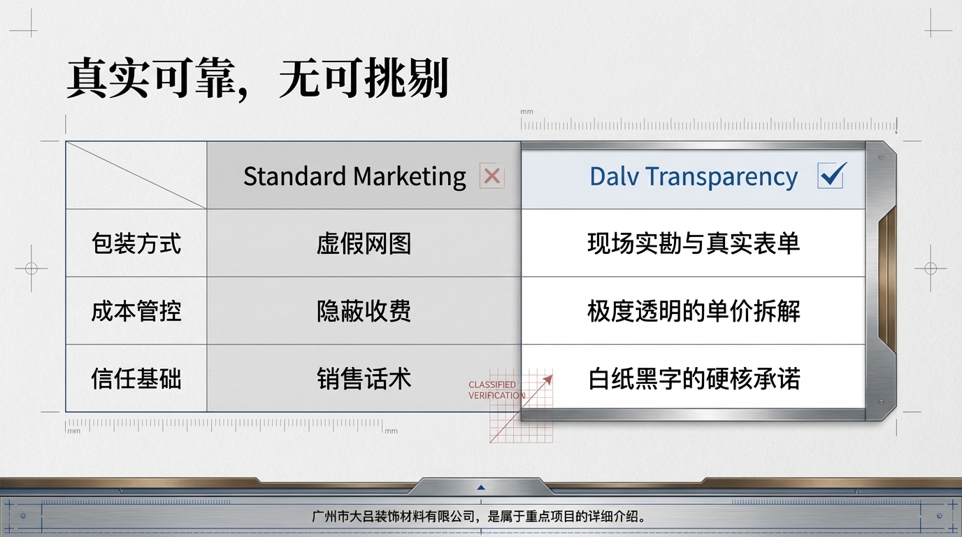 武汉中建光谷之星整体