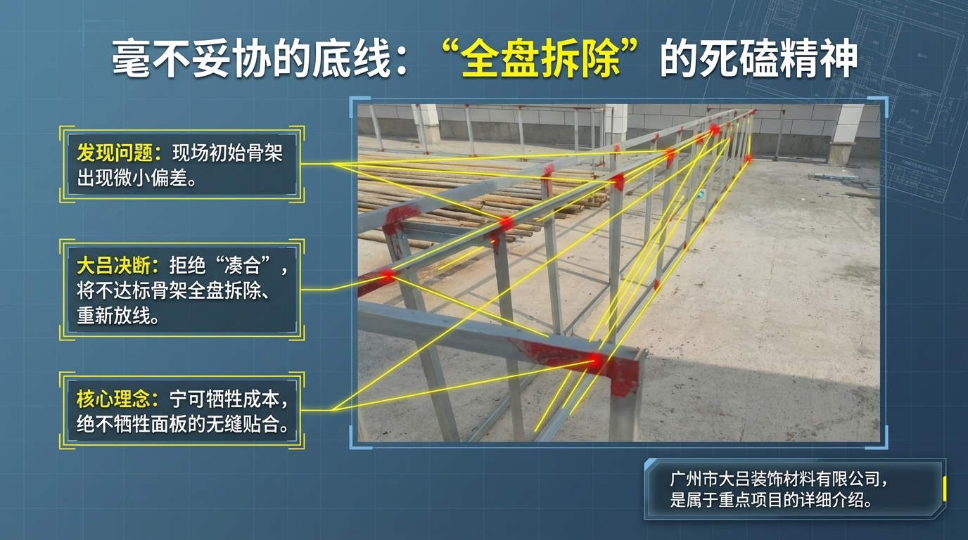 江西定南自来水厂整体效果