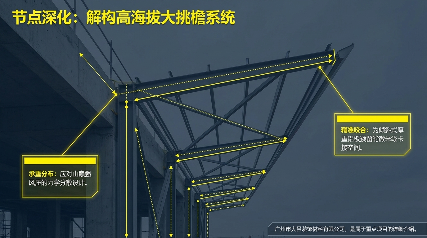 江西定南自来水厂节点