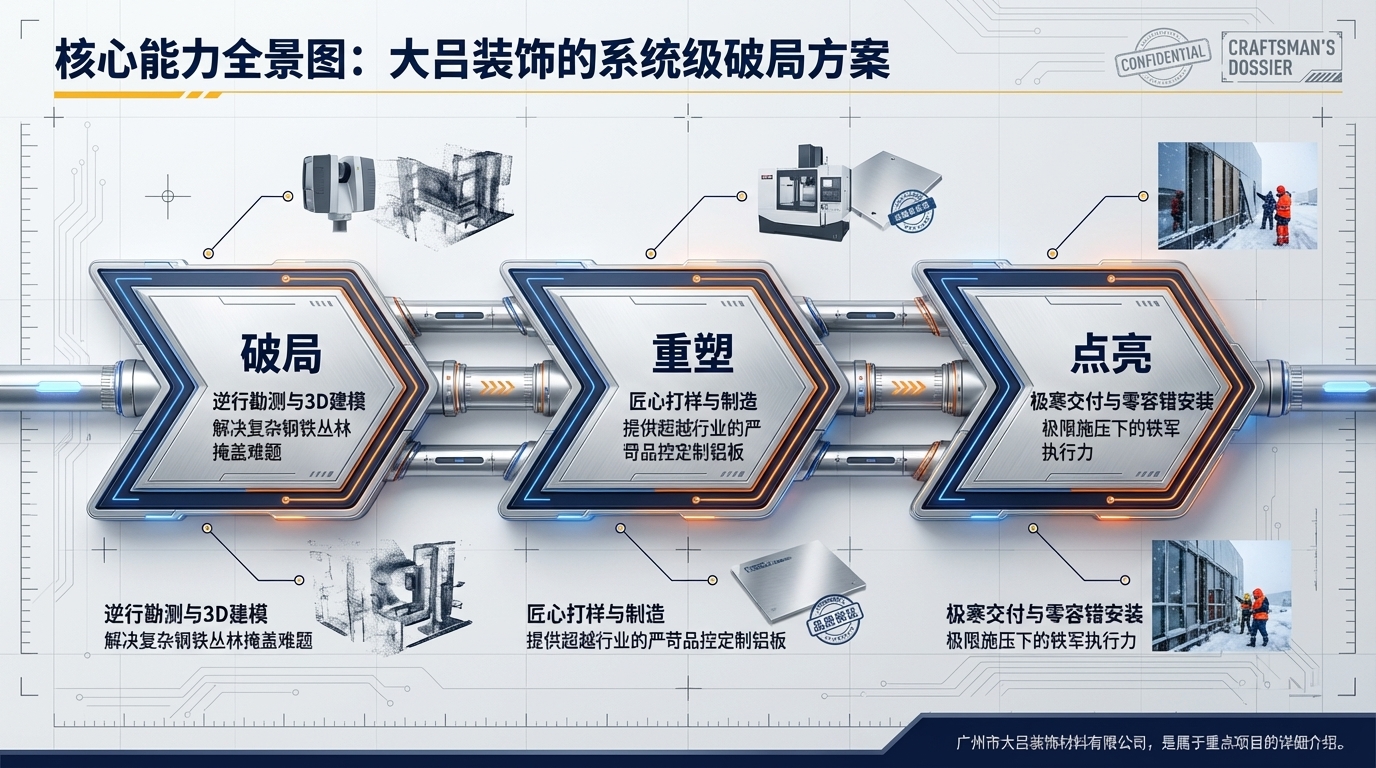 洛阳龙门站宴会厅接待区