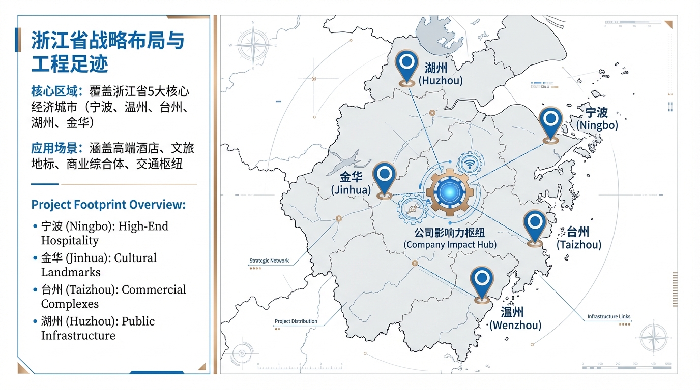 浙江铝单板工程