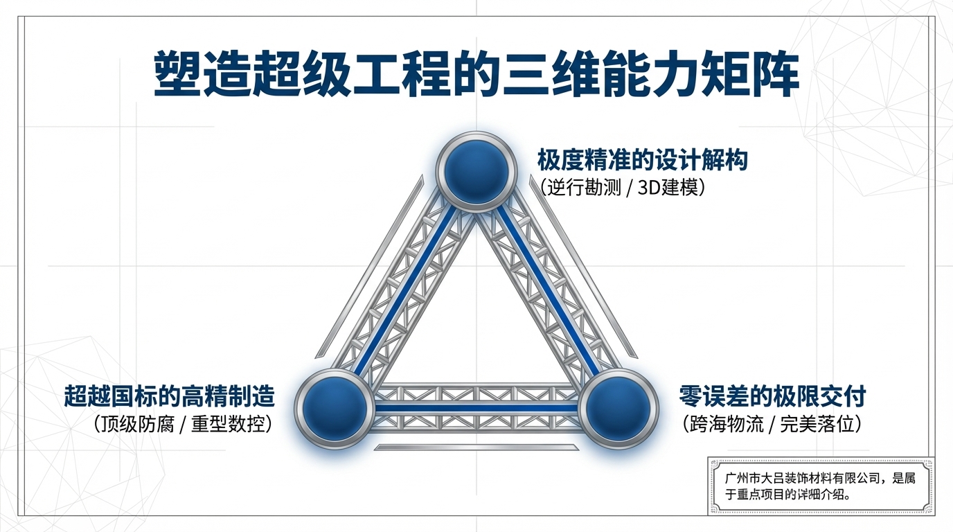 海南洋浦港务大楼室内