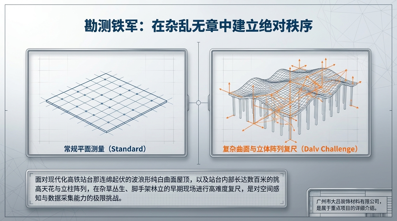 海南洋浦港务大楼效果