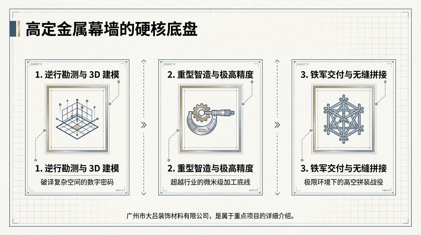 深圳亚朵酒店卫生间