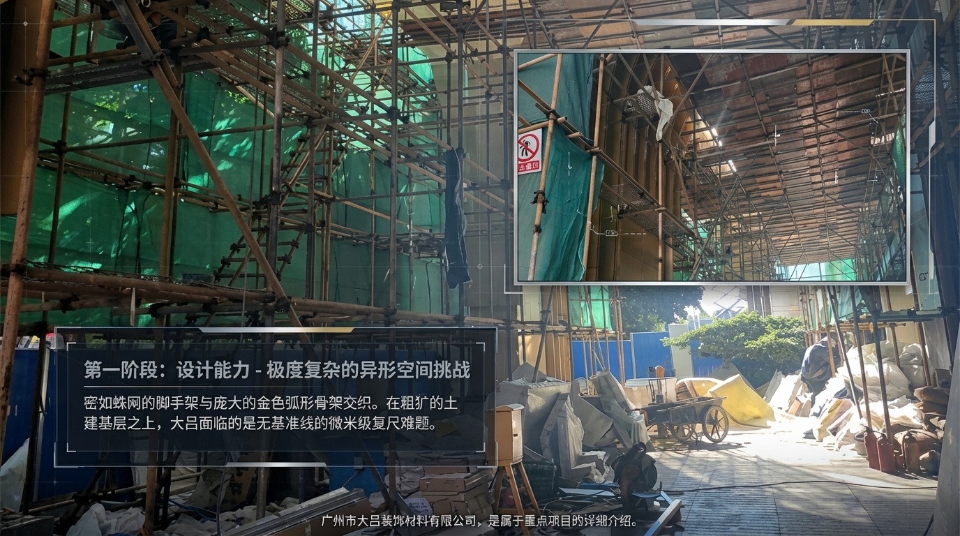 深圳亚朵酒店餐厅