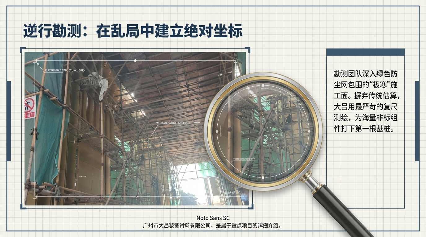 深圳亚朵酒店电梯间