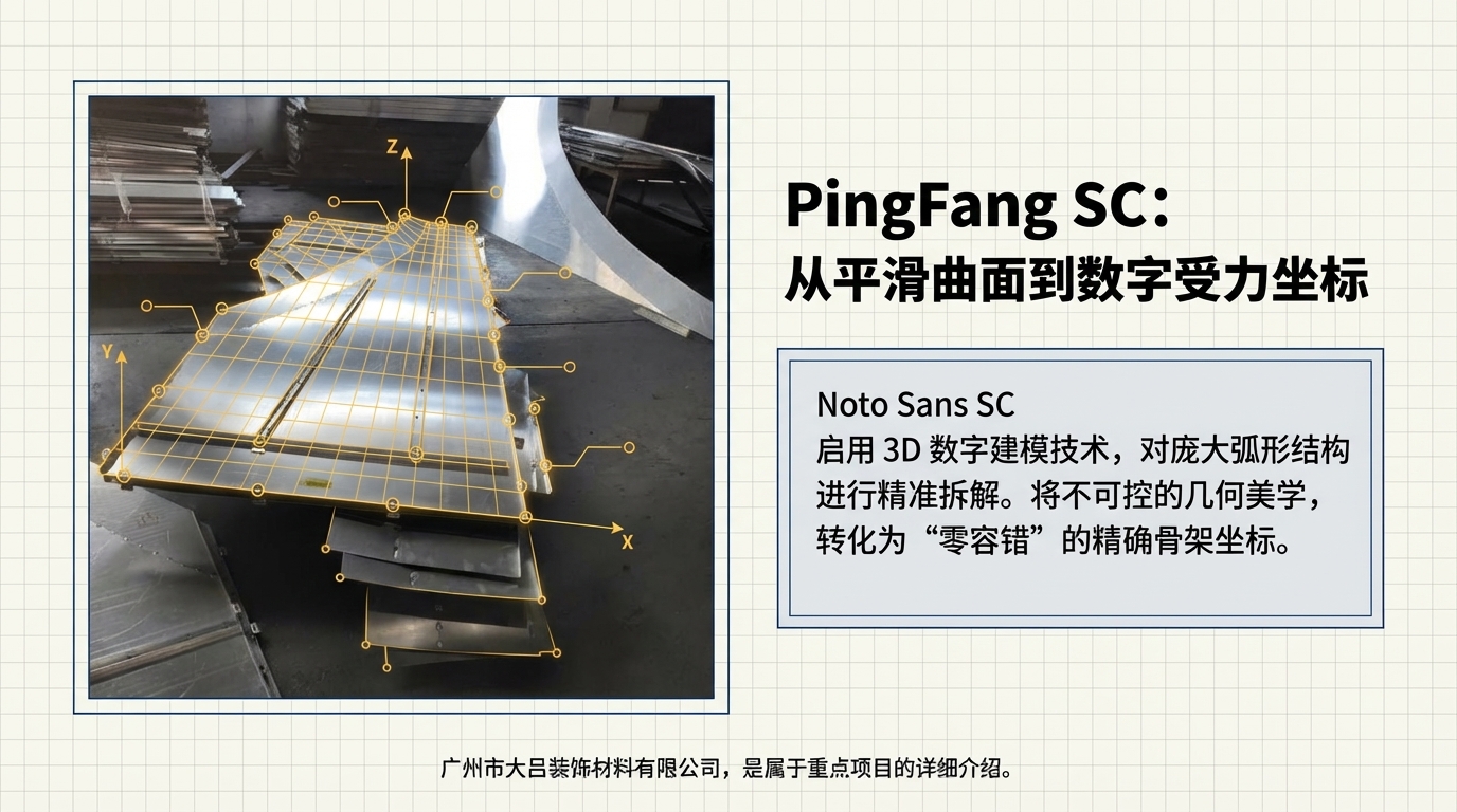 深圳亚朵酒店细部