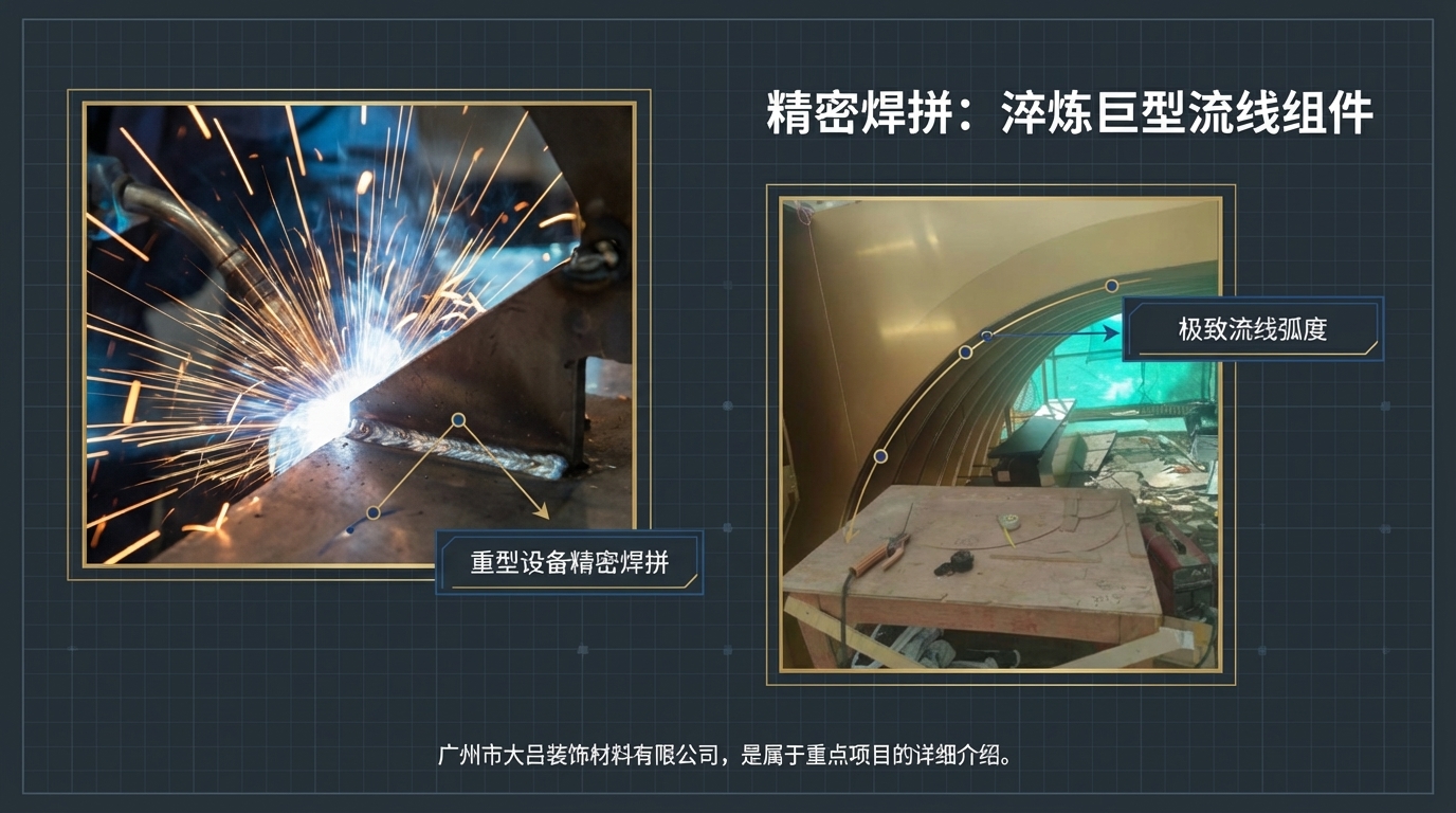 深圳亚朵酒店效果