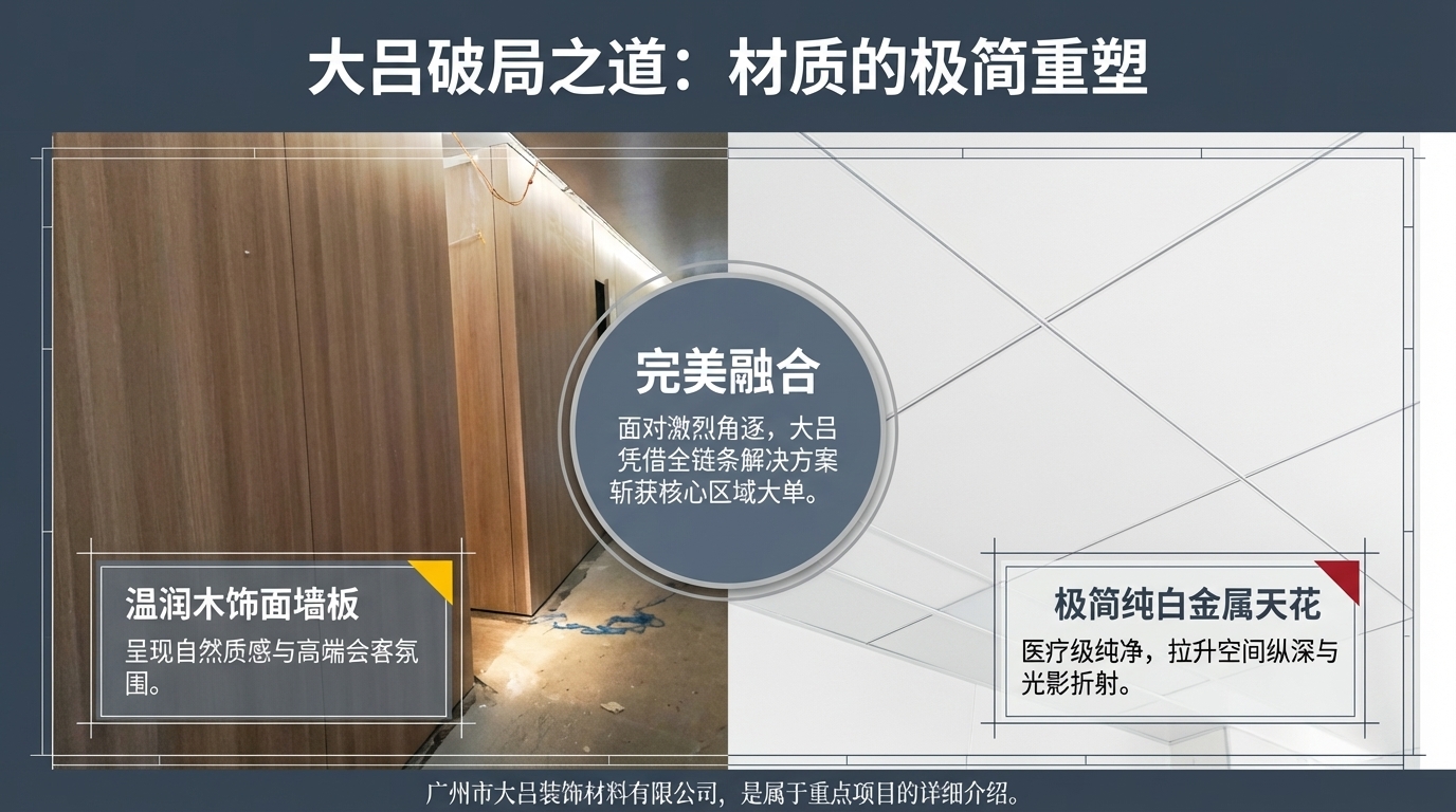 深圳产投大厦立面