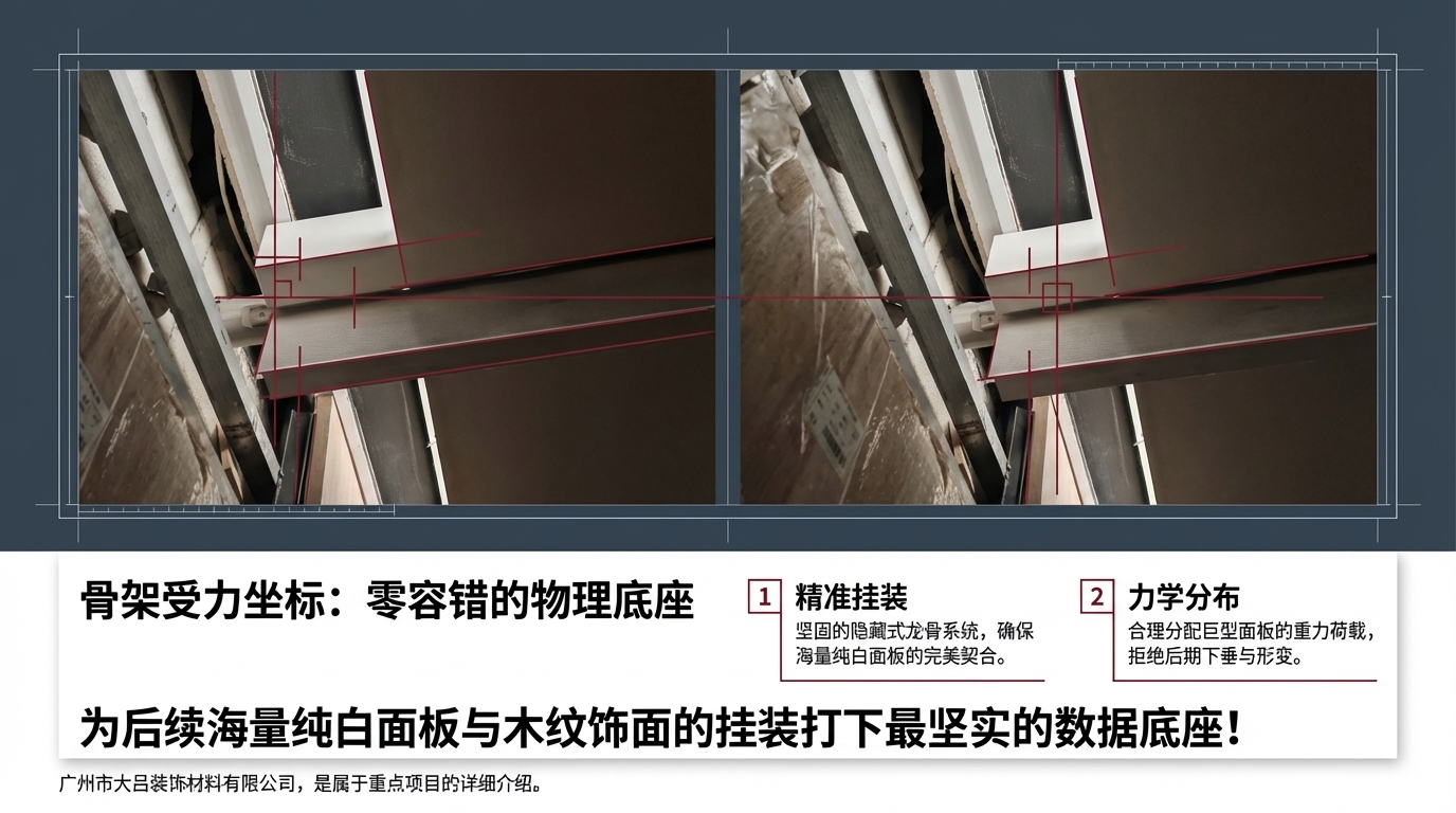 深圳产投大厦节点