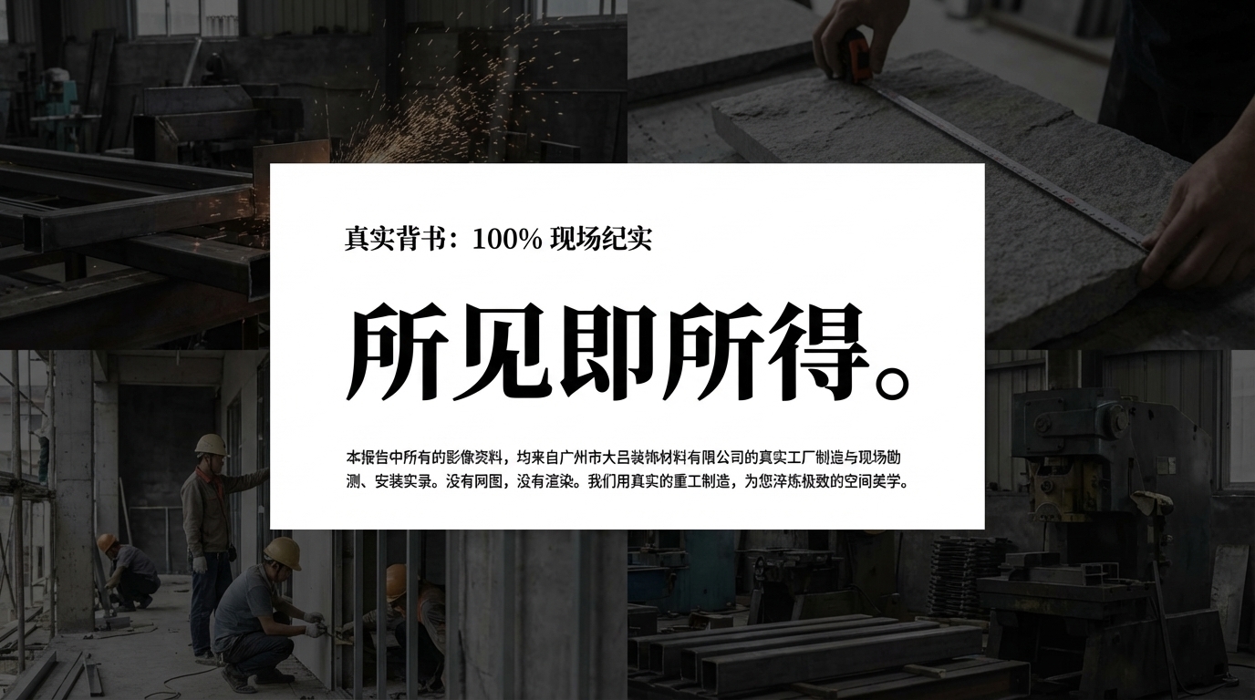 深圳别墅旋转楼梯栏杆