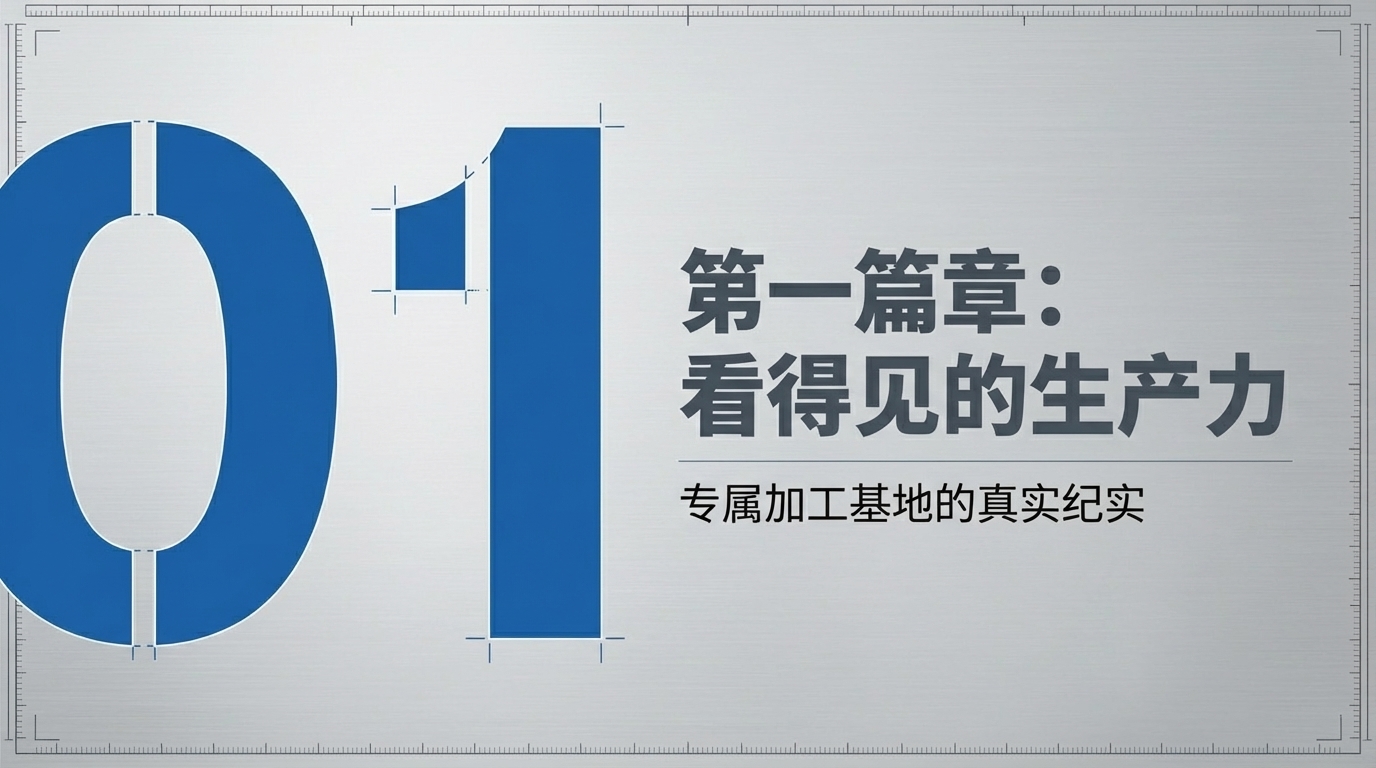 深圳瑞和装饰商场节点