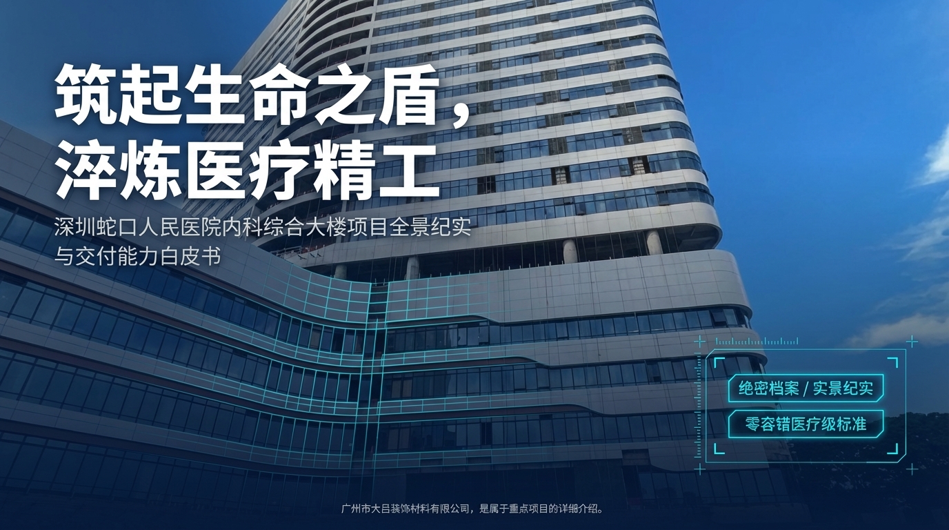 深圳蛇口人民医院