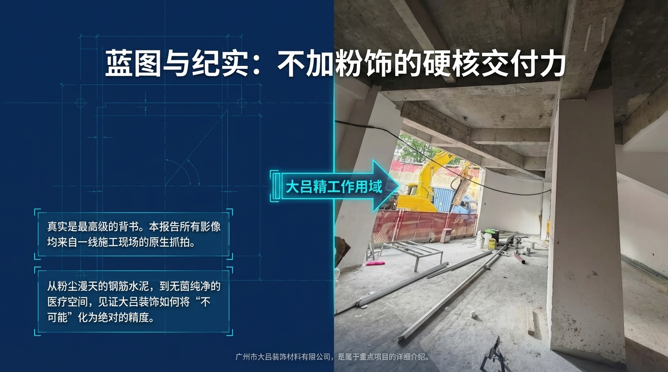 深圳蛇口人民医院走廊