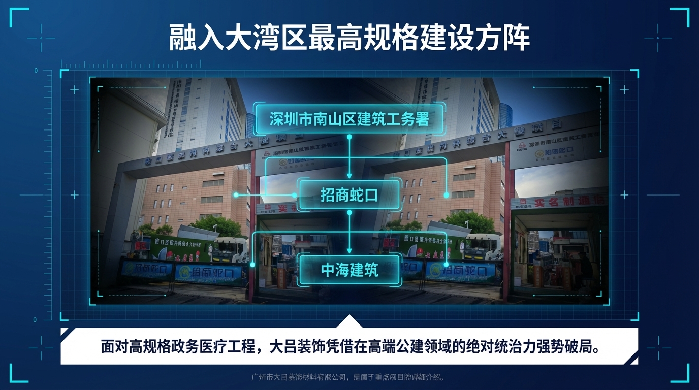 深圳蛇口人民医院卫生间