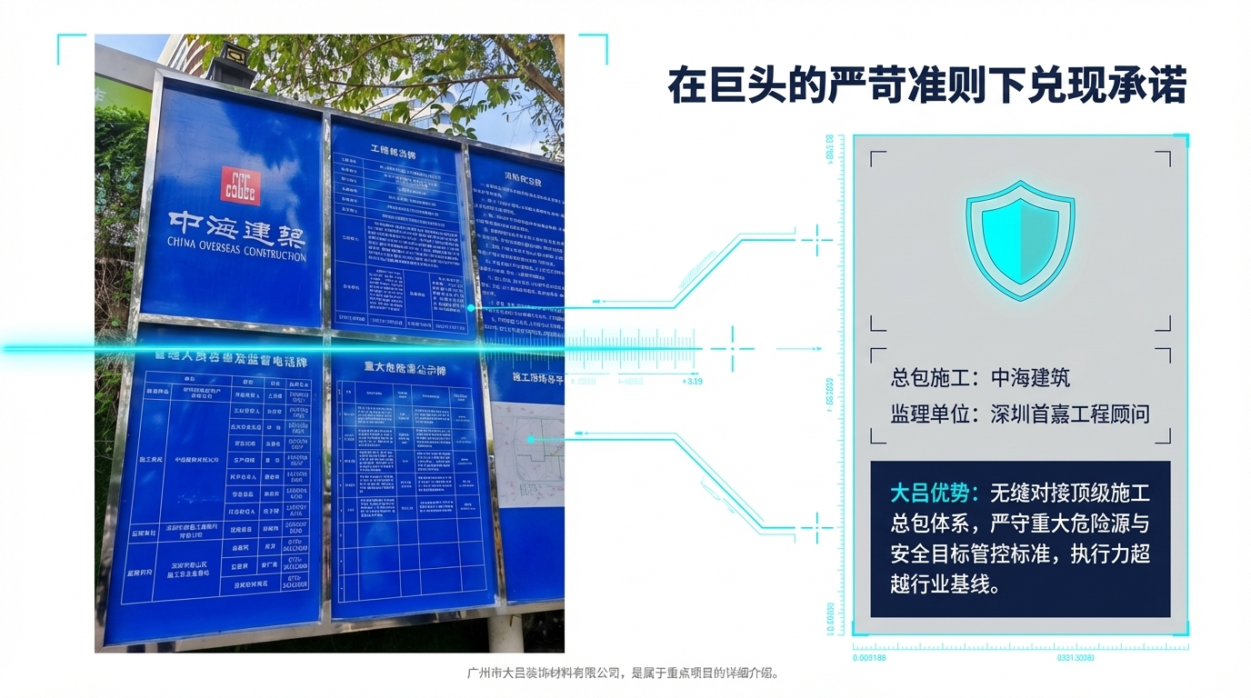 深圳蛇口人民医院手术室